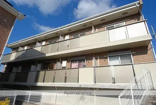 サン ミリューの画像