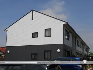 カサベラ東羽衣の画像