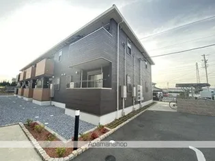 スプリングフィールドVの画像