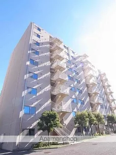 T'S GARDEN北柏 1号棟の画像