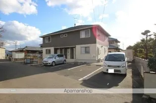 トゥールダルジャンの画像