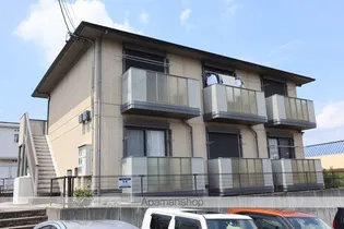 HEIGHTS JU,EIYUの画像