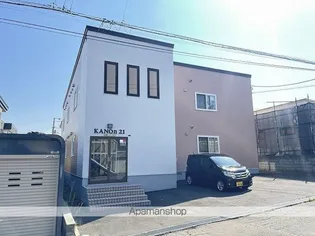 カノン21の画像