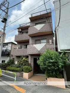 ハイム石原の画像