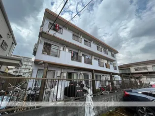 フレーズヴェルグの画像