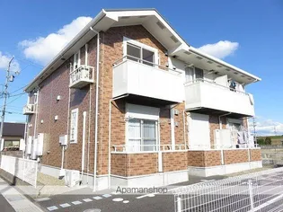 レキシントンの画像