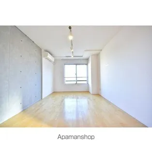 ブランシェ中村橋【4階】のその他画像