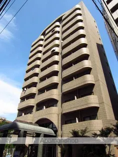 16山秀ビルの画像