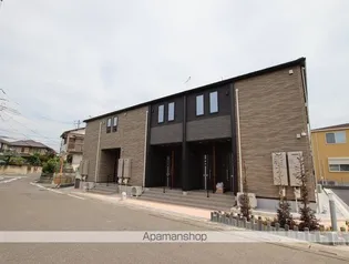 クレールの画像