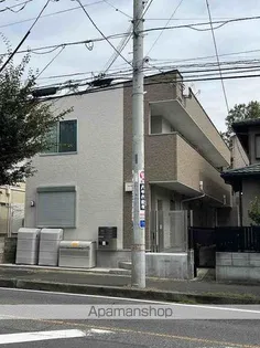 パークテラス八千代台の画像