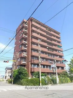 サン コーポの画像