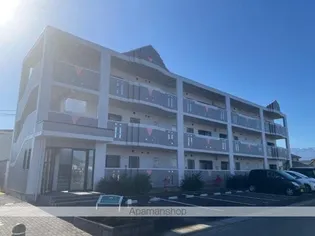 プロニティ21の画像