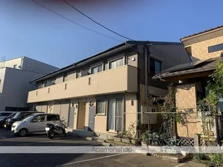 アヴァンティ吉村の画像