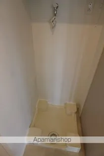 エンクレスト天神LINK【6階】の内装