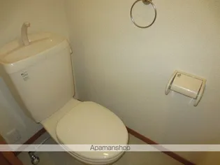 レオパレスグレイス下田【202号室】のその他画像