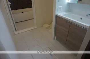 シャルム那加【2階】のその他画像