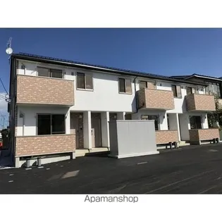 オムソールの画像