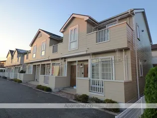 フラワ Iの画像