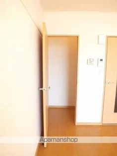 レオパレスサンヴィレッジ【4階】のその他画像