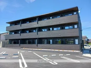 SUMIKAWAの画像