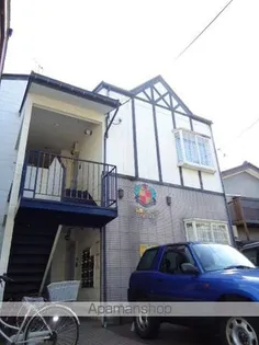 信開セルーラ並木町の画像