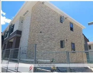 RASーBERRY ラズベリーの画像