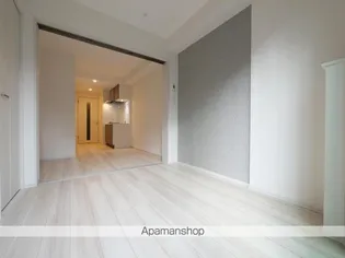 中野新井薬師レジデンス【1階】のその他画像