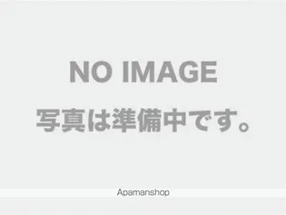 第7ハイツの画像