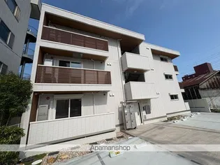 DーGRAN 飯田町の画像