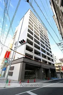 エンクレスト薬院IIの画像