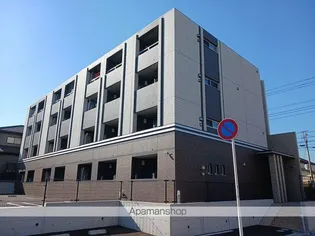 ランドマークの画像
