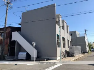 ヴィルシーナの画像