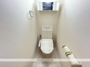 エイ・ティ テラス【101号室】のその他画像