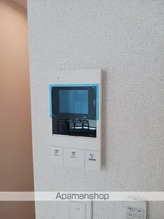 シティー柳町【1階】のその他画像