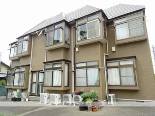 ファミールドエトワールの画像