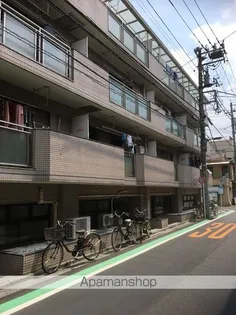 カーサケイワイNO 2の画像