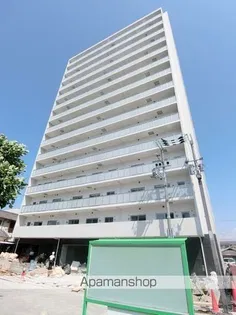 FREEDOM RESIDENCE堺寺地町の画像