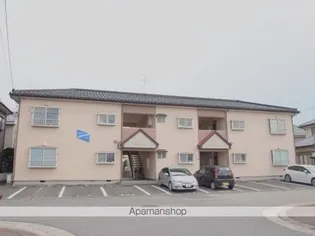 パストラルの画像