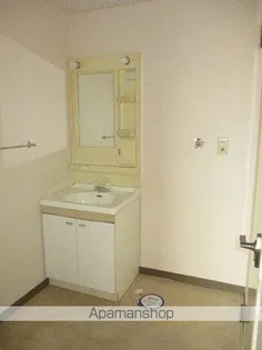 サンチェリー25【305号室】のその他画像