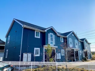 ツインハーモニーIIの画像