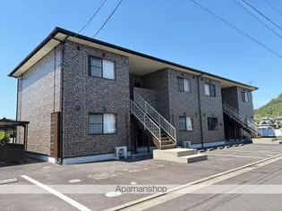 リベルタSの画像