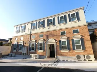 プリマルージュ松戸の画像