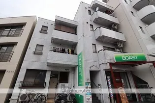 シャンポールの画像