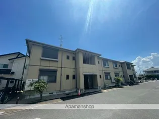 フロンティアの画像