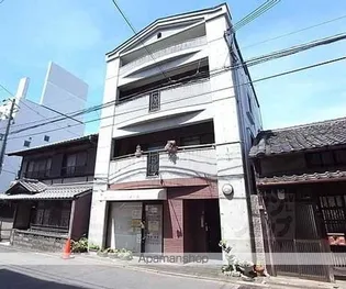 ティラルセの画像