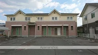 ケイズヴィラの画像