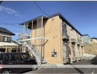 ウィスタリアの画像