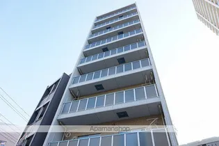 ケヤキグランデIの画像