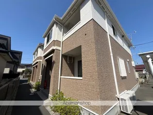 ルミエールの画像