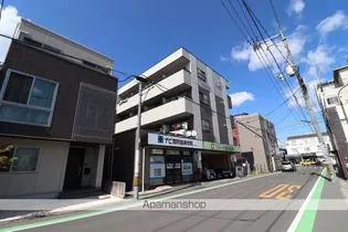 アトリエの画像